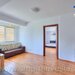 Apartament 2 camere Metrou Mihai Bravu - Dristor - Vitan -cu centrala