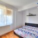 Apartament 2 camere Metrou Mihai Bravu - Dristor - Vitan -cu centrala