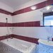 Apartament 2 camere Metrou Mihai Bravu - Dristor - Vitan -cu centrala