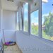 Apartament 2 camere Metrou Mihai Bravu - Dristor - Vitan -cu centrala