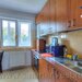 Apartament 2 camere Metrou Mihai Bravu - Dristor - Vitan -cu centrala