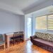 Apartament 2 camere Metrou Mihai Bravu - Dristor - Vitan -cu centrala