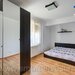 Apartament 2 camere Metrou Mihai Bravu - Dristor - Vitan -cu centrala