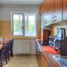 Apartament 2 camere Metrou Mihai Bravu - Dristor - Vitan -cu centrala