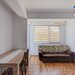 Apartament 2 camere Metrou Mihai Bravu - Dristor - Vitan -cu centrala