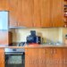 Apartament 2 camere Metrou Mihai Bravu - Dristor - Vitan -cu centrala